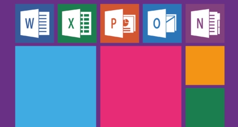 Microsoft Intune
