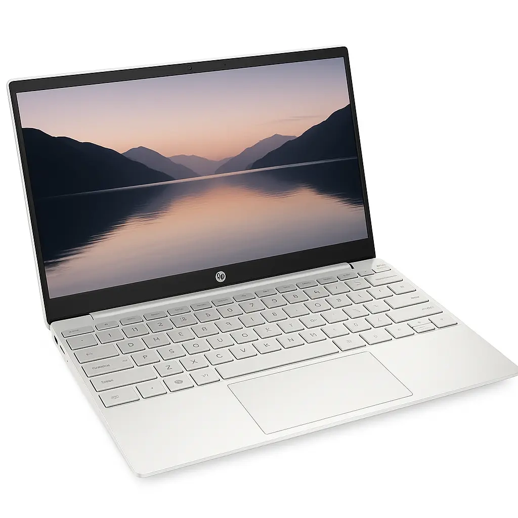 HP Pavilion Aero 13 | Smart2Scool | Offerte aanvragen